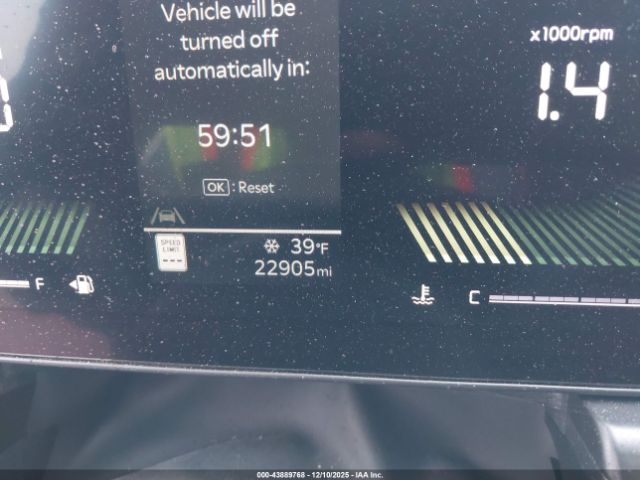 Kia K5 Gt-line Image 12