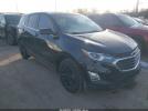 Chevrolet Equinox Awd Lt 1.5l Turbo Image 1