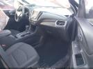 Chevrolet Equinox Awd Lt 1.5l Turbo Image 6