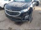 Chevrolet Equinox Awd Lt 1.5l Turbo Image 15