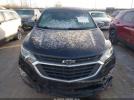 Chevrolet Equinox Awd Lt 1.5l Turbo Image 13