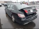 Mercedes-Benz E-Class 4matic Image 12