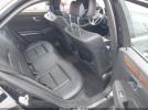 Mercedes-Benz E-Class 4matic Image 15