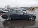 Mercedes-Benz E-Class 4matic Image 6