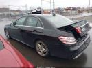 Mercedes-Benz E-Class 4matic Image 10