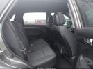 Kia Sorento Lx Image 12