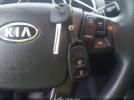 Kia Sorento Lx Image 15