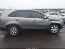 Kia Sorento Lx Image 7