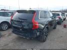 Volvo XC90 T6 Momentum 7 Passenger Image 4