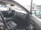 Volvo XC90 T6 Momentum 7 Passenger Image 5