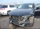 Volvo XC90 T6 Momentum 7 Passenger Image 17