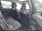 Volvo XC90 T6 Momentum 7 Passenger Image 7