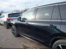 Volvo XC90 T6 Momentum 7 Passenger Image 11
