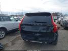 Volvo XC90 T6 Momentum 7 Passenger Image 14