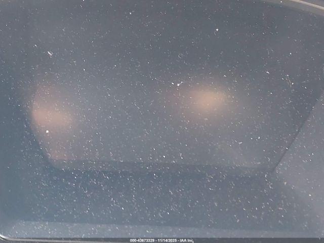 Honda Civic Ex Image 12