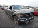 Ford F-150 Tremor Image 1