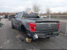 Ford F-150 Tremor Image 5