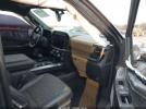 Ford F-150 Tremor Image 7