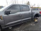 Ford F-150 Tremor Image 10