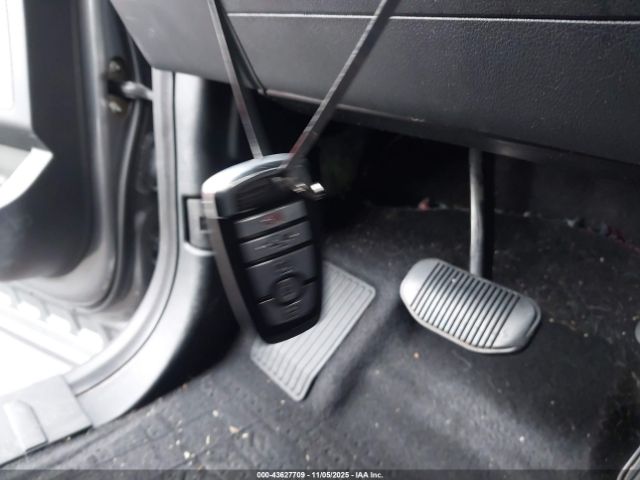 Ford F-150 Tremor Image 9