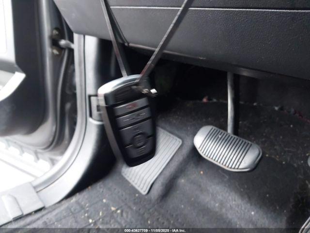 Ford F-150 Tremor Image 9