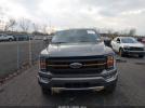 Ford F-150 Tremor Image 16