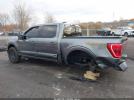 Ford F-150 Tremor Image 15