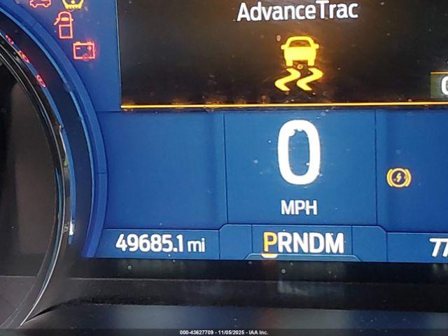 Ford F-150 Tremor Image 3