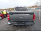 Ford F-150 Tremor Image 13