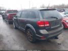 Dodge Journey Image 12