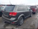 Dodge Journey Image 2