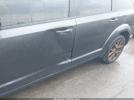 Dodge Journey Image 3