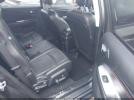 Dodge Journey Image 6