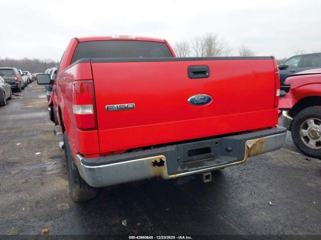 Ford F-150 Image 14