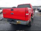 Ford F-150 Image 12