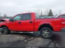 Ford F-150 Image 13