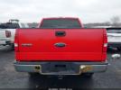 Ford F-150 Image 5