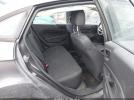 Ford Fiesta Se Image 16