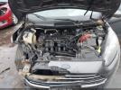Ford Fiesta Se Image 11
