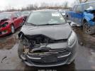 Ford Fiesta Se Image 10