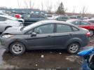 Ford Fiesta Se Image 15