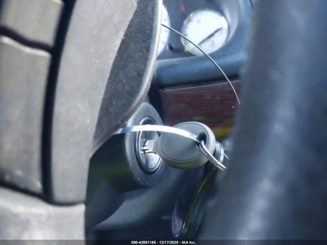 Chrysler LHS Image 7