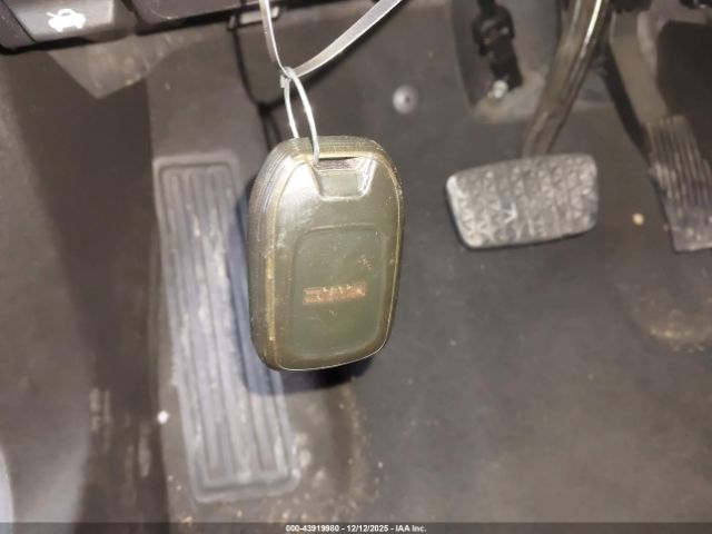 GMC Terrain Sle Image 13