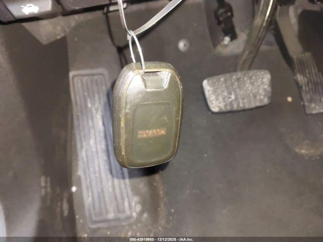 GMC Terrain Sle Image 13