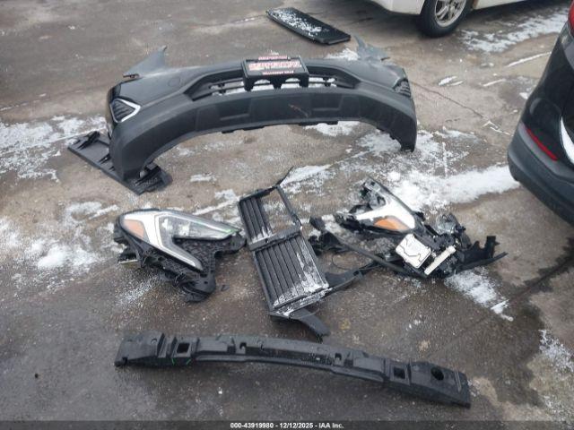 GMC Terrain Sle Image 14