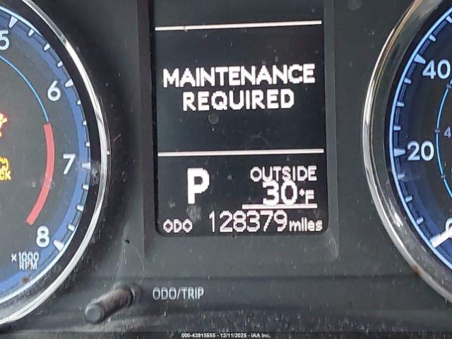 Toyota Corolla Le Image 15