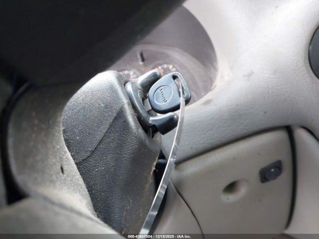 Chevrolet Trailblazer Lt Image 14