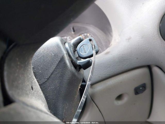 Chevrolet Trailblazer Lt Image 14