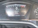 Honda CR-V Ex Image 15