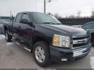 Chevrolet Silverado 1500 Lt Image 1